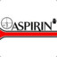 Aspirin