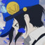 marie from persona 4 golden