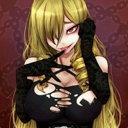 黄焖鸡米饭我喜欢吃