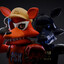 PlayStationX Gamer74