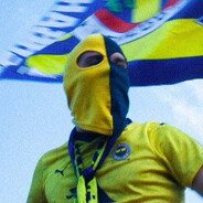 Doktorabi avatar