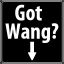 王 -  Got Wang?