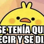 xxfaunasxx