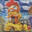 scr4fty avatar