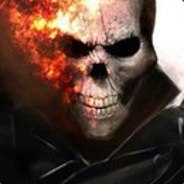 Vlad097