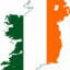 Unite the Irish