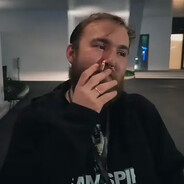 不流水的思念都是欺骗