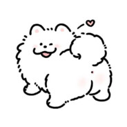 百香果草莓面包