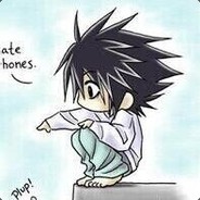 yyyyyyyyyyyyyyyyyyyyyyyyyyy