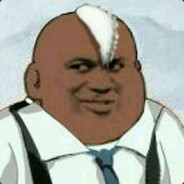 给我胖虎一个面子