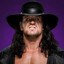 the undertaker