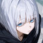琉璃丶碎碎Svi·sui❀