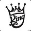 ☜★KING★☞