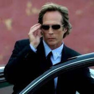 Alex Mahone