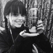 ЗАПАХЛО ПИЗДОЙ,ТУ