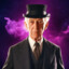 Infinitygrandpa