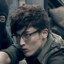 lch will dir s win