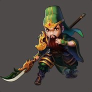 别逼我 逼我就板命