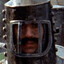 commanderofww2