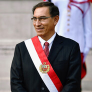 Vizcarra