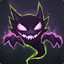 HAUNTER