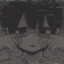 ʷᵒʳᵗʰᴺᵒᵗʰᶦⁿᵍ
