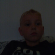 avatar ABC rjohansson6