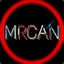 ✪ MrCan