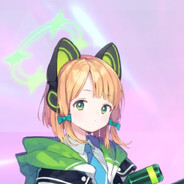 千禧年第一突击手