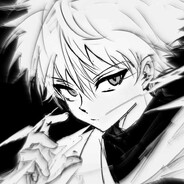 - hamzaaaa ? - steam id 76561199807537385