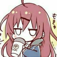 过膝袜和小短裙