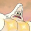 Skips