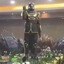 地狱火零距离观测员