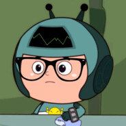 人民利益大于一切