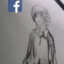 6arelyhuman