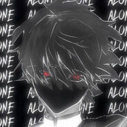 skyl0rd avatar