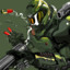 dorel33