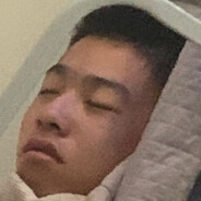 打个A大不是刮风就是下