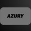 Azury |