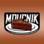 moucnik