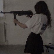 youkai🥀 - steam id 76561199439261867