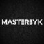 Masterbyk