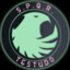 TESTVÐO (&gt;N&lt;)