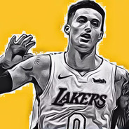 Firefist嘿嘿嘿小土豆