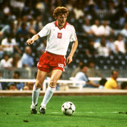 ZibiBoniek avatarı