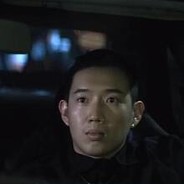 忠肝义胆.大傻强