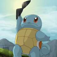 提升自己不如压力队友