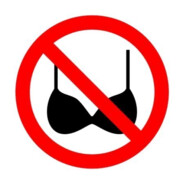 Уебан колотушка