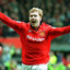 paul scholes