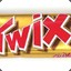 Twix